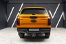 USED 2023 23 FORD RANGER 2.0 EcoBlue Wildtrak Pickup Double Cab 4dr Diesel Auto 4WD Euro 6 (s/s) Pickup