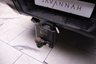 USED 2023 23 FORD RANGER 2.0 EcoBlue Wildtrak Pickup Double Cab 4dr Diesel Auto 4WD Euro 6 (s/s) Pickup