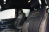 USED 2023 23 FORD RANGER 2.0 EcoBlue Wildtrak Pickup Double Cab 4dr Diesel Auto 4WD Euro 6 (s/s) Pickup