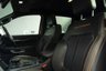 USED 2023 23 FORD RANGER 2.0 EcoBlue Wildtrak Pickup Double Cab 4dr Diesel Auto 4WD Euro 6 (s/s) Pickup