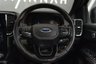 USED 2023 23 FORD RANGER 2.0 EcoBlue Wildtrak Pickup Double Cab 4dr Diesel Auto 4WD Euro 6 (s/s) Pickup