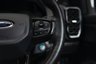 USED 2023 23 FORD RANGER 2.0 EcoBlue Wildtrak Pickup Double Cab 4dr Diesel Auto 4WD Euro 6 (s/s) Pickup