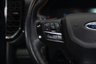 USED 2023 23 FORD RANGER 2.0 EcoBlue Wildtrak Pickup Double Cab 4dr Diesel Auto 4WD Euro 6 (s/s) Pickup
