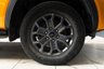 USED 2023 23 FORD RANGER 2.0 EcoBlue Wildtrak Pickup Double Cab 4dr Diesel Auto 4WD Euro 6 (s/s) Pickup