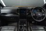 USED 2023 23 FORD RANGER 2.0 EcoBlue Wildtrak Pickup Double Cab 4dr Diesel Auto 4WD Euro 6 (s/s) Pickup