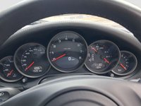USED 2011 61 PORSCHE 911 3.6 997 4 Targa 2dr Petrol PDK AWD (242 g/km, 345 bhp) 