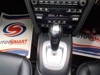 USED 2011 61 PORSCHE 911 3.6 997 4 Targa 2dr Petrol PDK AWD (242 g/km, 345 bhp) 