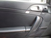 USED 2011 61 PORSCHE 911 3.6 997 4 Targa 2dr Petrol PDK AWD (242 g/km, 345 bhp) 