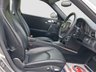 USED 2011 61 PORSCHE 911 3.6 997 4 Targa 2dr Petrol PDK AWD (242 g/km, 345 bhp) 