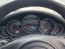 USED 2011 61 PORSCHE 911 3.6 997 4 Targa 2dr Petrol PDK AWD (242 g/km, 345 bhp) 