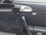 USED 2011 61 PORSCHE 911 3.6 997 4 Targa 2dr Petrol PDK AWD (242 g/km, 345 bhp) 
