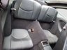 USED 2011 61 PORSCHE 911 3.6 997 4 Targa 2dr Petrol PDK AWD (242 g/km, 345 bhp) 