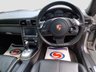 USED 2011 61 PORSCHE 911 3.6 997 4 Targa 2dr Petrol PDK AWD (242 g/km, 345 bhp) 
