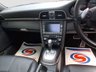 USED 2011 61 PORSCHE 911 3.6 997 4 Targa 2dr Petrol PDK AWD (242 g/km, 345 bhp) 
