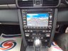 USED 2011 61 PORSCHE 911 3.6 997 4 Targa 2dr Petrol PDK AWD (242 g/km, 345 bhp) 