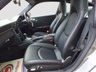 USED 2011 61 PORSCHE 911 3.6 997 4 Targa 2dr Petrol PDK AWD (242 g/km, 345 bhp) 