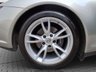 USED 2011 61 PORSCHE 911 3.6 997 4 Targa 2dr Petrol PDK AWD (242 g/km, 345 bhp) 