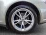 USED 2011 61 PORSCHE 911 3.6 997 4 Targa 2dr Petrol PDK AWD (242 g/km, 345 bhp) 