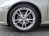 USED 2011 61 PORSCHE 911 3.6 997 4 Targa 2dr Petrol PDK AWD (242 g/km, 345 bhp) 