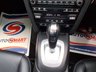 USED 2011 61 PORSCHE 911 3.6 997 4 Targa 2dr Petrol PDK AWD (242 g/km, 345 bhp) 