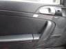 USED 2011 61 PORSCHE 911 3.6 997 4 Targa 2dr Petrol PDK AWD (242 g/km, 345 bhp) 