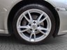 USED 2011 61 PORSCHE 911 3.6 997 4 Targa 2dr Petrol PDK AWD (242 g/km, 345 bhp) 
