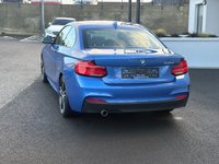 USED 2018 12 BMW 2 SERIES 2.0 218d M Sport Coupe 2dr Diesel Auto Euro 6 (s/s) (150 ps) 