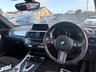 USED 2018 12 BMW 2 SERIES 2.0 218d M Sport Coupe 2dr Diesel Auto Euro 6 (s/s) (150 ps) 