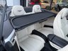 USED 2021 BENTLEY CONTINENTAL 4.0 V8 GTC Convertible 2dr Petrol Auto 4WD Euro 6 (s/s) (550 ps) 