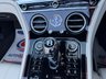 USED 2021 BENTLEY CONTINENTAL 4.0 V8 GTC Convertible 2dr Petrol Auto 4WD Euro 6 (s/s) (550 ps) 