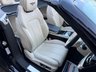USED 2021 BENTLEY CONTINENTAL 4.0 V8 GTC Convertible 2dr Petrol Auto 4WD Euro 6 (s/s) (550 ps) 