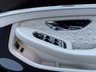 USED 2021 BENTLEY CONTINENTAL 4.0 V8 GTC Convertible 2dr Petrol Auto 4WD Euro 6 (s/s) (550 ps) 
