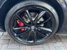 USED 2021 BENTLEY CONTINENTAL 4.0 V8 GTC Convertible 2dr Petrol Auto 4WD Euro 6 (s/s) (550 ps) 