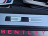 USED 2021 BENTLEY CONTINENTAL 4.0 V8 GTC Convertible 2dr Petrol Auto 4WD Euro 6 (s/s) (550 ps) 