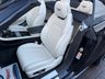 USED 2021 BENTLEY CONTINENTAL 4.0 V8 GTC Convertible 2dr Petrol Auto 4WD Euro 6 (s/s) (550 ps) 
