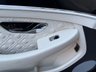 USED 2021 BENTLEY CONTINENTAL 4.0 V8 GTC Convertible 2dr Petrol Auto 4WD Euro 6 (s/s) (550 ps) 