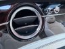 USED 2021 BENTLEY CONTINENTAL 4.0 V8 GTC Convertible 2dr Petrol Auto 4WD Euro 6 (s/s) (550 ps) 