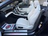 USED 2021 BENTLEY CONTINENTAL 4.0 V8 GTC Convertible 2dr Petrol Auto 4WD Euro 6 (s/s) (550 ps) 