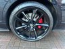 USED 2021 BENTLEY CONTINENTAL 4.0 V8 GTC Convertible 2dr Petrol Auto 4WD Euro 6 (s/s) (550 ps) 