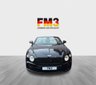 USED 2021 BENTLEY CONTINENTAL 4.0 V8 GTC Convertible 2dr Petrol Auto 4WD Euro 6 (s/s) (550 ps) 