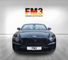 USED 2021 BENTLEY CONTINENTAL 4.0 V8 GTC Convertible 2dr Petrol Auto 4WD Euro 6 (s/s) (550 ps) 