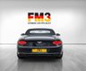 USED 2021 BENTLEY CONTINENTAL 4.0 V8 GTC Convertible 2dr Petrol Auto 4WD Euro 6 (s/s) (550 ps) 