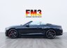 USED 2021 BENTLEY CONTINENTAL 4.0 V8 GTC Convertible 2dr Petrol Auto 4WD Euro 6 (s/s) (550 ps) 
