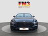 USED 2021 BENTLEY CONTINENTAL 4.0 V8 GTC Convertible 2dr Petrol Auto 4WD Euro 6 (s/s) (550 ps) 