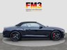 USED 2021 BENTLEY CONTINENTAL 4.0 V8 GTC Convertible 2dr Petrol Auto 4WD Euro 6 (s/s) (550 ps) 
