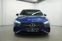 USED 2023 73 MERCEDES-BENZ A-CLASS 1.3 A200h MHEV AMG Line (Premium Plus) Saloon 4dr Petrol Hybrid 7G-DCT Euro 6 (s/s) (177 ps) 