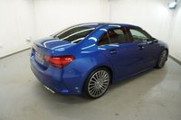 USED 2023 73 MERCEDES-BENZ A-CLASS 1.3 A200h MHEV AMG Line (Premium Plus) Saloon 4dr Petrol Hybrid 7G-DCT Euro 6 (s/s) (177 ps) 