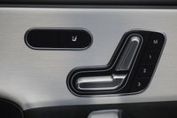 USED 2023 73 MERCEDES-BENZ A-CLASS 1.3 A200h MHEV AMG Line (Premium Plus) Saloon 4dr Petrol Hybrid 7G-DCT Euro 6 (s/s) (177 ps) 