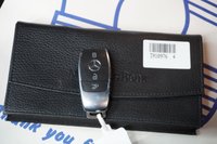 USED 2023 73 MERCEDES-BENZ A-CLASS 1.3 A200h MHEV AMG Line (Premium Plus) Saloon 4dr Petrol Hybrid 7G-DCT Euro 6 (s/s) (177 ps) 