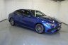 USED 2023 73 MERCEDES-BENZ A-CLASS 1.3 A200h MHEV AMG Line (Premium Plus) Saloon 4dr Petrol Hybrid 7G-DCT Euro 6 (s/s) (177 ps) 